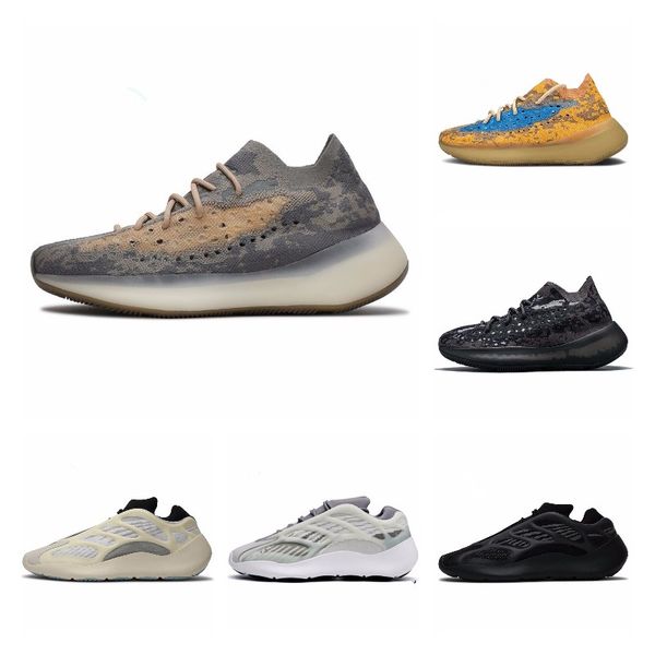 3m reflective wave runner 700 carbon teal hospital blue magnet инерционный магнит vanta kanye west кроссовки мужчины женщины тренеры
3m reflective wave runner 700 carbon teal hospital blue magnet инерционный магнит vanta kanye west кроссовки мужчины женщины тренеры