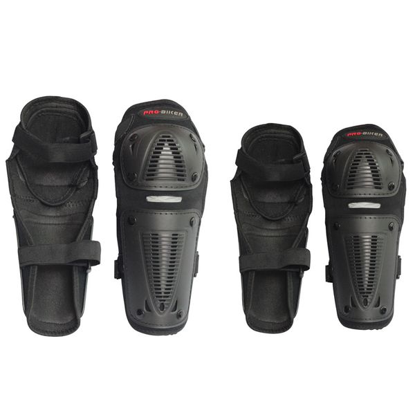 elbow&knee protector set motorycle downhill protection gears riding racing equipment mountain bike cycling elbow knee support, Black;gray
elbow&knee protector set motorycle downhill protection gears riding racing equipment mountain bike cycling elbow knee support, Black;gray