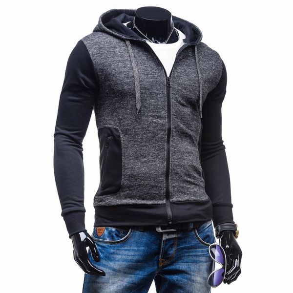 2016 hoodies men sudaderas hombre hip hop mens upscale slim hedging hoodie sweatshirt slim fit men hoody 2xl we, Black
2016 hoodies men sudaderas hombre hip hop mens upscale slim hedging hoodie sweatshirt slim fit men hoody 2xl we, Black