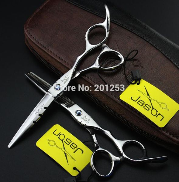 japan 440c 6.0"/5.5" hairdressing cutting scissors professional hair shears salon barbers thinning tesoura new arrived a0018d
japan 440c 6.0"/5.5" hairdressing cutting scissors professional hair shears salon barbers thinning tesoura new arrived a0018d