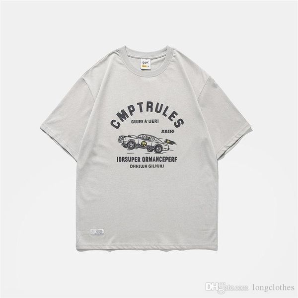 2020 summer designer t shirts for men luxury letter balmain t shirt mens women clothing short sleeved tshirt men mens designer t shirts, White;black
2020 summer designer t shirts for men luxury letter balmain t shirt mens women clothing short sleeved tshirt men mens designer t shirts, White;black