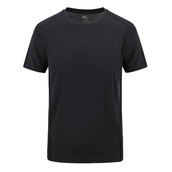 outdoor t-shirts men quick dry weat absorbent breathable summer hiking camping running big size 6xl 7xl 8xl t-shirt, Gray;blue
outdoor t-shirts men quick dry weat absorbent breathable summer hiking camping running big size 6xl 7xl 8xl t-shirt, Gray;blue