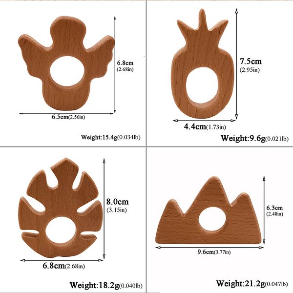 wooden teether toy baby safe nurse breastfeeding chew training toddler unwaxed beech wooden eco-friendly organic baby teether
wooden teether toy baby safe nurse breastfeeding chew training toddler unwaxed beech wooden eco-friendly organic baby teether