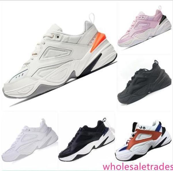 2019 m2k tekno old grandpa running shoes for men women sneakers athletic trainers professional outdoor sports shoes shipping free
2019 m2k tekno old grandpa running shoes for men women sneakers athletic trainers professional outdoor sports shoes shipping free