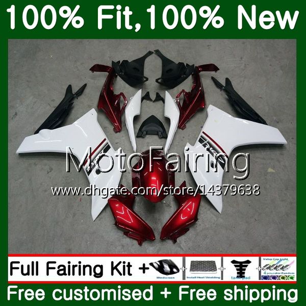 injection for honda cbr600f4i cbr600f red white 11 12 13 14 72mf10 cbr 600 f cbr 600f cbr600 f f4i 2011 2012 2013 2014 fairing bodywork
injection for honda cbr600f4i cbr600f red white 11 12 13 14 72mf10 cbr 600 f cbr 600f cbr600 f f4i 2011 2012 2013 2014 fairing bodywork