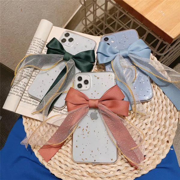 oem creative goddess phone case bowknot fashion decoration epoxy girl heart tpu y7s/iqoo y17/y3 s1/v15 z5x 11pro max 7plus
oem creative goddess phone case bowknot fashion decoration epoxy girl heart tpu y7s/iqoo y17/y3 s1/v15 z5x 11pro max 7plus