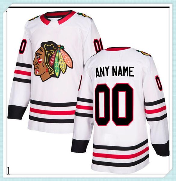2019 2020 Hockey Jerseys Quick Dry BLUE red Embroidery Logos Free Shipping Cheap wholesale Men Size Jersey85
2019 2020 Hockey Jerseys Quick Dry BLUE red Embroidery Logos Free Shipping Cheap wholesale Men Size Jersey85