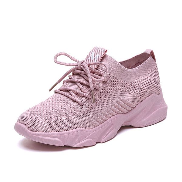 brand women shoes spring fashion designer new casual flat shoes woman wedges platform sneakers ladies zapatos de mujer, Black
brand women shoes spring fashion designer new casual flat shoes woman wedges platform sneakers ladies zapatos de mujer, Black