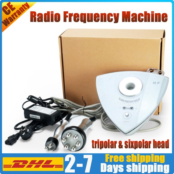 portable rf skin tightening face lifting machine radio frequency facial skin care body shape wrinkle removal tripolar multipolar rf lift
portable rf skin tightening face lifting machine radio frequency facial skin care body shape wrinkle removal tripolar multipolar rf lift