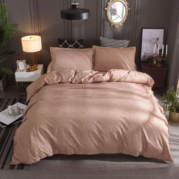 duvet cover linen white red blue soft retro style 2/3pcs duvet cover sets soft polyester bed linen flat pillowcase
duvet cover linen white red blue soft retro style 2/3pcs duvet cover sets soft polyester bed linen flat pillowcase