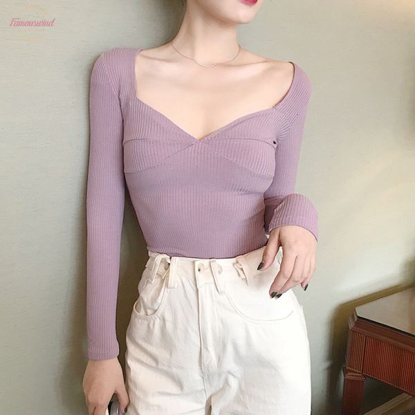 сексуальные женщины тонкий top tees тенниска low cut v шеи женский девочек-подростков твердая femmes t shirt, White
сексуальные женщины тонкий top tees тенниска low cut v шеи женский девочек-подростков твердая femmes t shirt, White