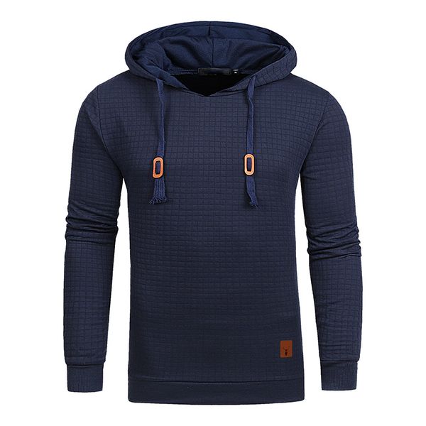 solid color hooded sweatshirt clothes men classic fashion pullovers long sleeve hooded hoodies 2018 autumn winter new tracksuits, Black
solid color hooded sweatshirt clothes men classic fashion pullovers long sleeve hooded hoodies 2018 autumn winter new tracksuits, Black