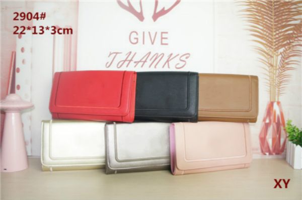 designer women pu leather fashion small gold chain bag cross body pure color handbag shoulder messenger bags 22x3x13 cm
designer women pu leather fashion small gold chain bag cross body pure color handbag shoulder messenger bags 22x3x13 cm
