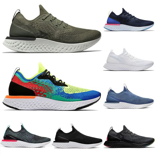 designer epic react womens mens running fk v1 v2 knit shoes burgundy purple white black white grey brown plum blue fashion sneakers
designer epic react womens mens running fk v1 v2 knit shoes burgundy purple white black white grey brown plum blue fashion sneakers