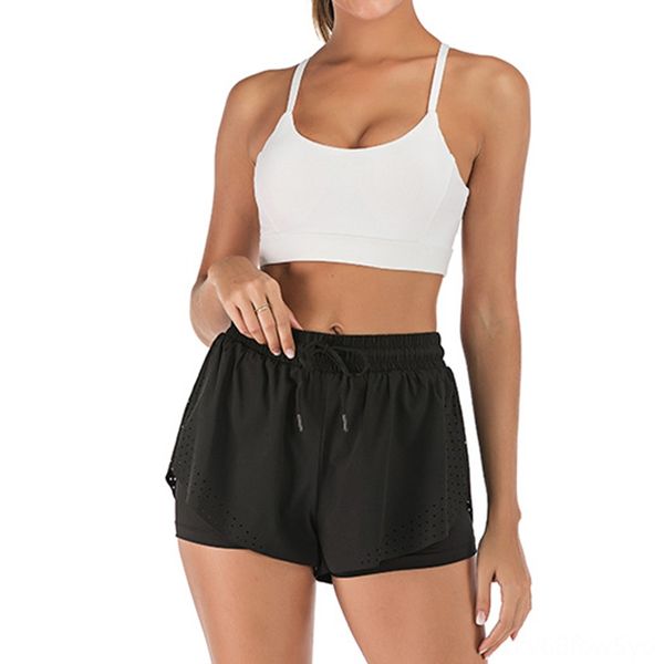 women antilight doublelayer outdoor wear athletic & outdoor apparel fake two pieces pants quickdrying shorts fitness pants whshopping, Brown;gray
women antilight doublelayer outdoor wear athletic & outdoor apparel fake two pieces pants quickdrying shorts fitness pants whshopping, Brown;gray