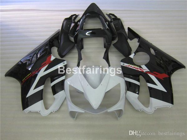 injection mold full fairing kit for honda cbr600 f4i 01 02 03 white black fairings set cbr600f4i 2001 2002 2003 hw37
injection mold full fairing kit for honda cbr600 f4i 01 02 03 white black fairings set cbr600f4i 2001 2002 2003 hw37