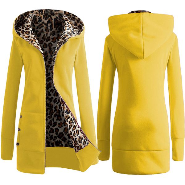 winter warm parka women oversize jacket women coats hooded pockets coats female parka thick leisure female zipper, Tan;black
winter warm parka women oversize jacket women coats hooded pockets coats female parka thick leisure female zipper, Tan;black