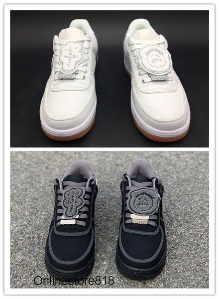 wholesale with box 2020 new black white silver reflective men running basketball shoes outdoor trainers size 7-13
wholesale with box 2020 new black white silver reflective men running basketball shoes outdoor trainers size 7-13