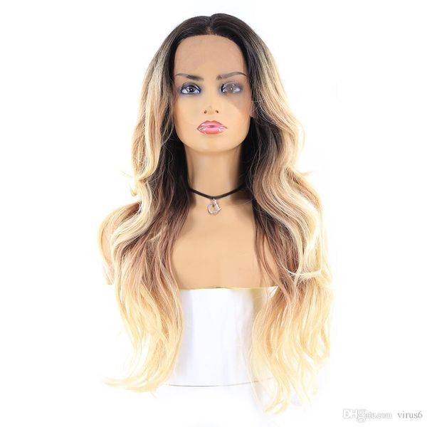 brazilian wig body wave wig color 1b/613 lace front wig with baby hair 4*4 lace front human hair wigs non remy hair, Black
brazilian wig body wave wig color 1b/613 lace front wig with baby hair 4*4 lace front human hair wigs non remy hair, Black