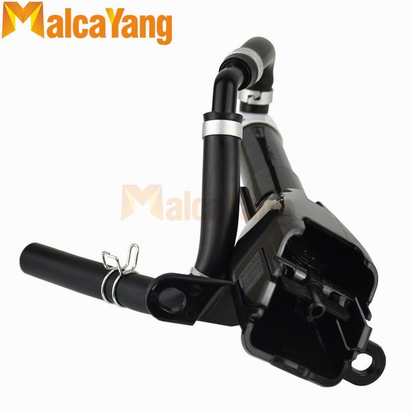 car styling headlight cleaning washer spray nozzle headlamp washer jet for mitsubishi outlander 2006 2007 2008 2009
car styling headlight cleaning washer spray nozzle headlamp washer jet for mitsubishi outlander 2006 2007 2008 2009