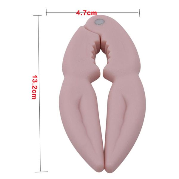 lobster crab cracker crab caws sheller walnut nut clip sea food tool kitchen gadgets pink blue green 3 color available dropship
lobster crab cracker crab caws sheller walnut nut clip sea food tool kitchen gadgets pink blue green 3 color available dropship