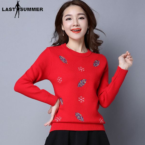 new fashion 2019 autumn winter for womens cashmere sweaters thick loose warm knitted sweet pullovers sweaters, White;black
new fashion 2019 autumn winter for womens cashmere sweaters thick loose warm knitted sweet pullovers sweaters, White;black