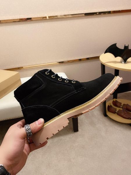 2020m fashion casual shoes men boots comfortable thick wool winter warm luxury shoes original box packaging zapatos hombre, Black
2020m fashion casual shoes men boots comfortable thick wool winter warm luxury shoes original box packaging zapatos hombre, Black