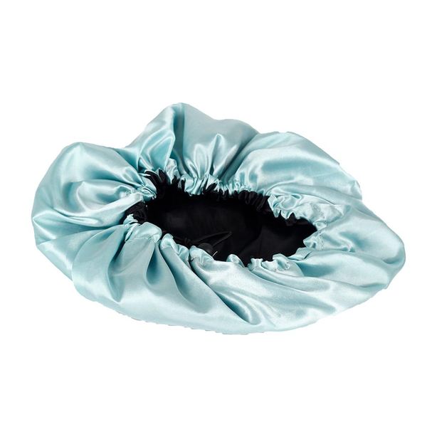 blank adjustable mixed color bonnets virgin hair silk satin bonnet double layer extensions/hair wigs sleep satin silk bonnet
blank adjustable mixed color bonnets virgin hair silk satin bonnet double layer extensions/hair wigs sleep satin silk bonnet