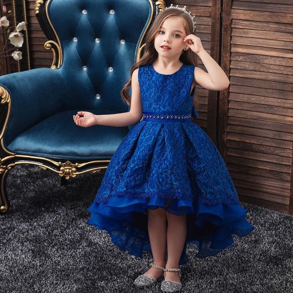 princess girls dress elegant summer children party dress wedding gown kids dresses for girls birthday party vestido wear, Red;yellow
princess girls dress elegant summer children party dress wedding gown kids dresses for girls birthday party vestido wear, Red;yellow