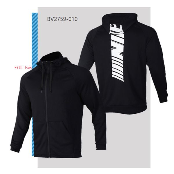 fashion brand mens jacket with hooded 2019 new arrival luxury black sports jacket coats designer men hoodie jackets mens streetwear clothing, Black;brown
fashion brand mens jacket with hooded 2019 new arrival luxury black sports jacket coats designer men hoodie jackets mens streetwear clothing, Black;brown