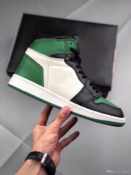 release high og 1 pine green 1s court purple 1s man basketball shoes authentic sneakers with box
release high og 1 pine green 1s court purple 1s man basketball shoes authentic sneakers with box