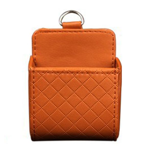 9*8.5*4.5cm car air outlet leather compartment storage bag car decoration accessories storage boxes black/rice/gray/orange
9*8.5*4.5cm car air outlet leather compartment storage bag car decoration accessories storage boxes black/rice/gray/orange