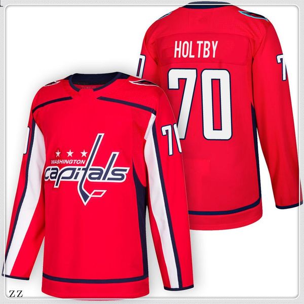 2018 2019 Hockey Jerseys Quick Dry blue Polyester Embroidery Logos Free Shipping Cheap wholesale Men Jersey Free Shipping0001
2018 2019 Hockey Jerseys Quick Dry blue Polyester Embroidery Logos Free Shipping Cheap wholesale Men Jersey Free Shipping0001