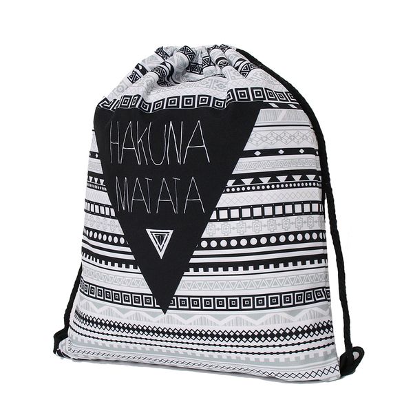 1pc drawstring backpack nylon beach travel outdoor bags travel bags string sack storage cinch sack sport
1pc drawstring backpack nylon beach travel outdoor bags travel bags string sack storage cinch sack sport