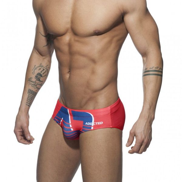 men briefs summer fashion letter printed swimwears mens quick-drying suimsuits men casual swim trunks active new clothes 2020
men briefs summer fashion letter printed swimwears mens quick-drying suimsuits men casual swim trunks active new clothes 2020