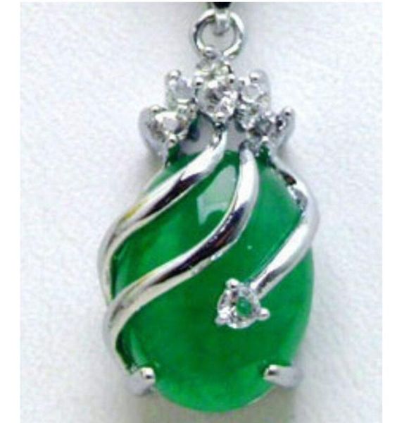 fashion jewelry 6 color 13*18mm green/pink/purple/red/blue stone/zircon/tiger eye jade pendant, Silver
fashion jewelry 6 color 13*18mm green/pink/purple/red/blue stone/zircon/tiger eye jade pendant, Silver
