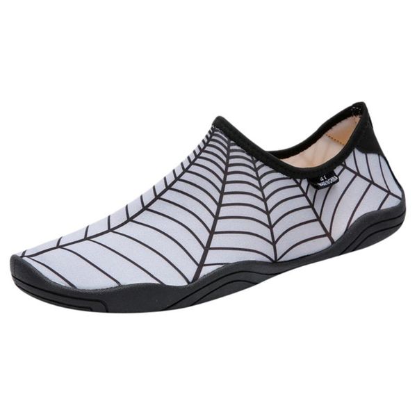 sandals men summer shoes casual mens women flat water shoe pool beach swim band quick-drying slip-on, Black
sandals men summer shoes casual mens women flat water shoe pool beach swim band quick-drying slip-on, Black