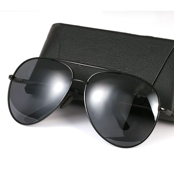 vazrobe (157mm) oversized mens polarized pilot sunglasses brown gold mirrored flat sun glasses for man driving anti reflective, White;black
vazrobe (157mm) oversized mens polarized pilot sunglasses brown gold mirrored flat sun glasses for man driving anti reflective, White;black