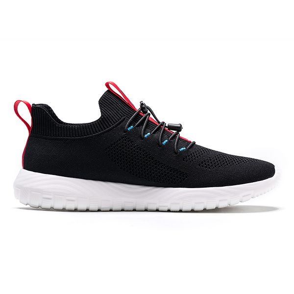 white black gray brown cushion type lace young men women boy girl running shoes fluorescence low cut designer trainers sports sneaker 01
white black gray brown cushion type lace young men women boy girl running shoes fluorescence low cut designer trainers sports sneaker 01