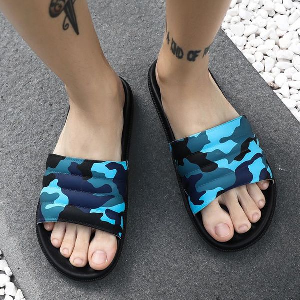 designer rubber slide sandal floral brocade men slipper gear bottoms flip flops light striped beach slippers camouflage flip-flops, Black
designer rubber slide sandal floral brocade men slipper gear bottoms flip flops light striped beach slippers camouflage flip-flops, Black