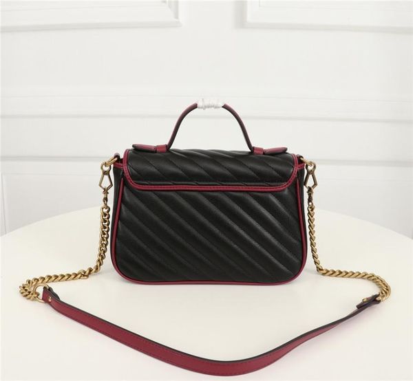 women large capacity handbags female shoulder bags girls leather crossbody bags for female big ruched
women large capacity handbags female shoulder bags girls leather crossbody bags for female big ruched