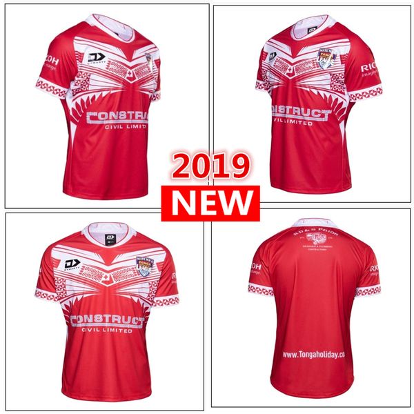 Tonga 2019 league jer ey tonga home rugby jer ey hirt big ize 5xl
Tonga 2019 league jer ey tonga home rugby jer ey hirt big ize 5xl