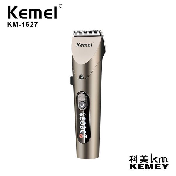 new style professional cordless hair clipper razor cutter barber beard shaver rechargeable electric hair trimmers
new style professional cordless hair clipper razor cutter barber beard shaver rechargeable electric hair trimmers