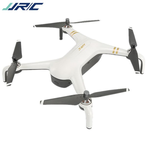 jjrc x7p remote control aircraft, 4k high definition aerial pgrapher drone quadcopter, follow function uav,kid' christmas birthday'
jjrc x7p remote control aircraft, 4k high definition aerial pgrapher drone quadcopter, follow function uav,kid' christmas birthday'