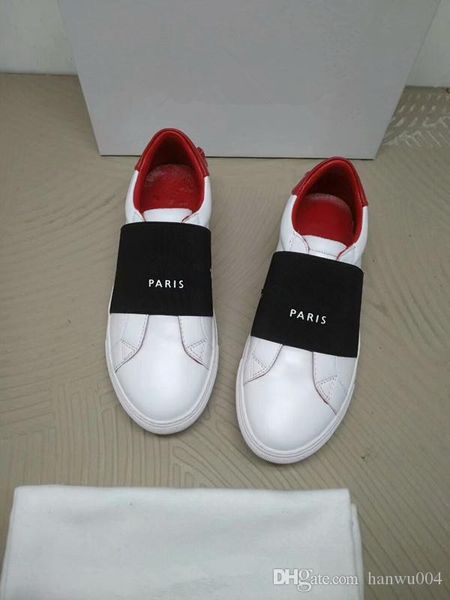 new name brand shoes man casual fashion designer sneaker black white party shoes ys18030115
new name brand shoes man casual fashion designer sneaker black white party shoes ys18030115