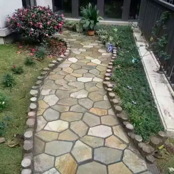 пластиковых формы art garden мощение mold тротуарной diy этаж кирпич плесень дорожка форма для yard
пластиковых формы art garden мощение mold тротуарной diy этаж кирпич плесень дорожка форма для yard