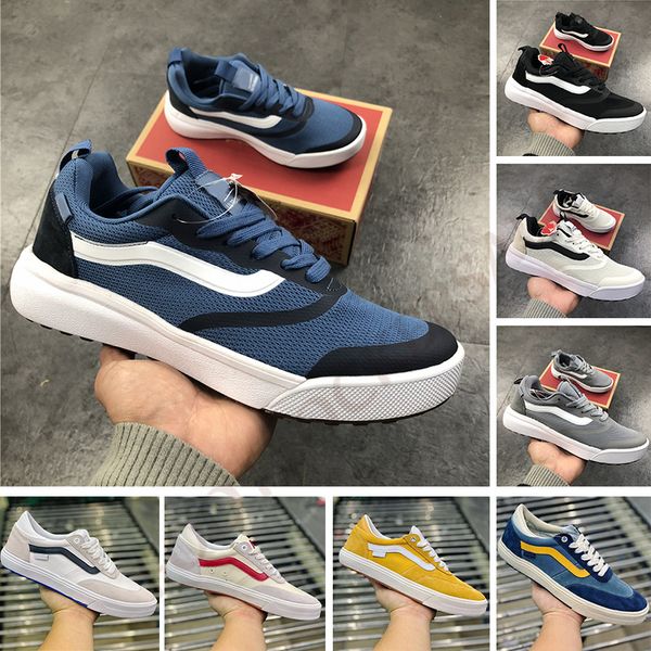ace quality old skool shoes hyper yellow black grey white mens retro sneakers breathable vintage fashion sports skateboarding casual shoes
ace quality old skool shoes hyper yellow black grey white mens retro sneakers breathable vintage fashion sports skateboarding casual shoes