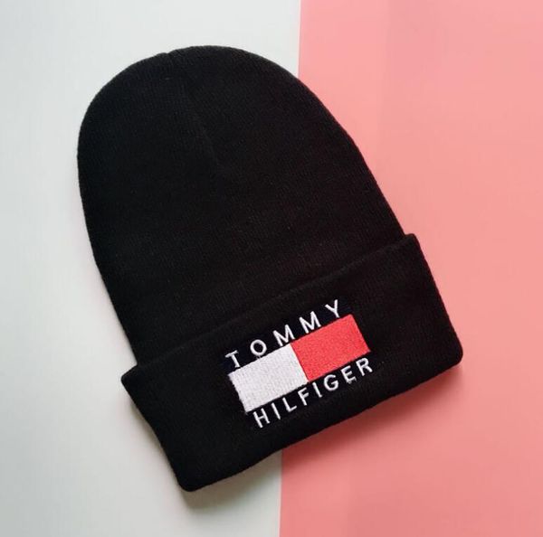 Evrfelan brand fa hion winter kullie beanie knitted women men hat olid color winter beanie hat
Evrfelan brand fa hion winter kullie beanie knitted women men hat olid color winter beanie hat