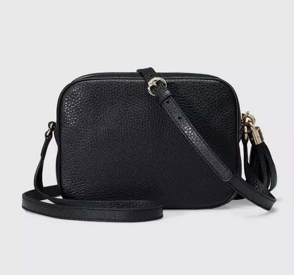 женская кожаная сумка через плечо диско сумки на ремне fashion girl party bag
женская кожаная сумка через плечо диско сумки на ремне fashion girl party bag