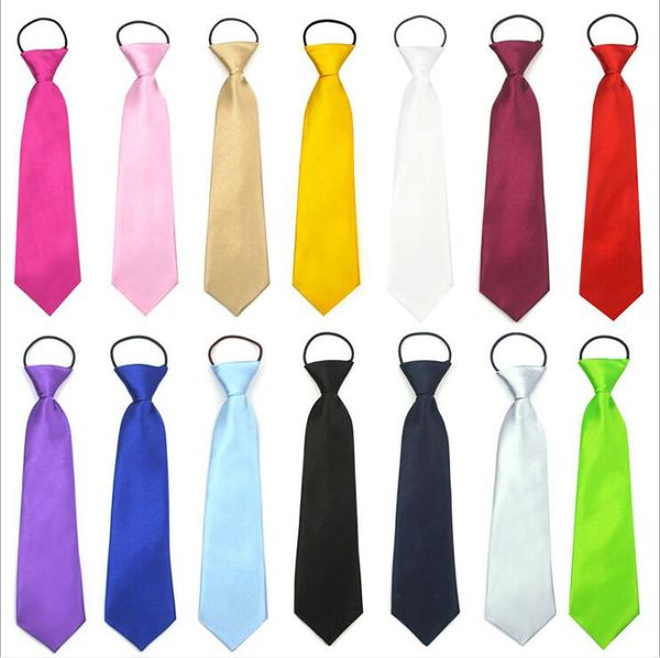 kids ties boys solid candy color tie primary school necktie party dress up neck tie team stage neckwear wedding casual tie halloween byp5262, Red;brown
kids ties boys solid candy color tie primary school necktie party dress up neck tie team stage neckwear wedding casual tie halloween byp5262, Red;brown